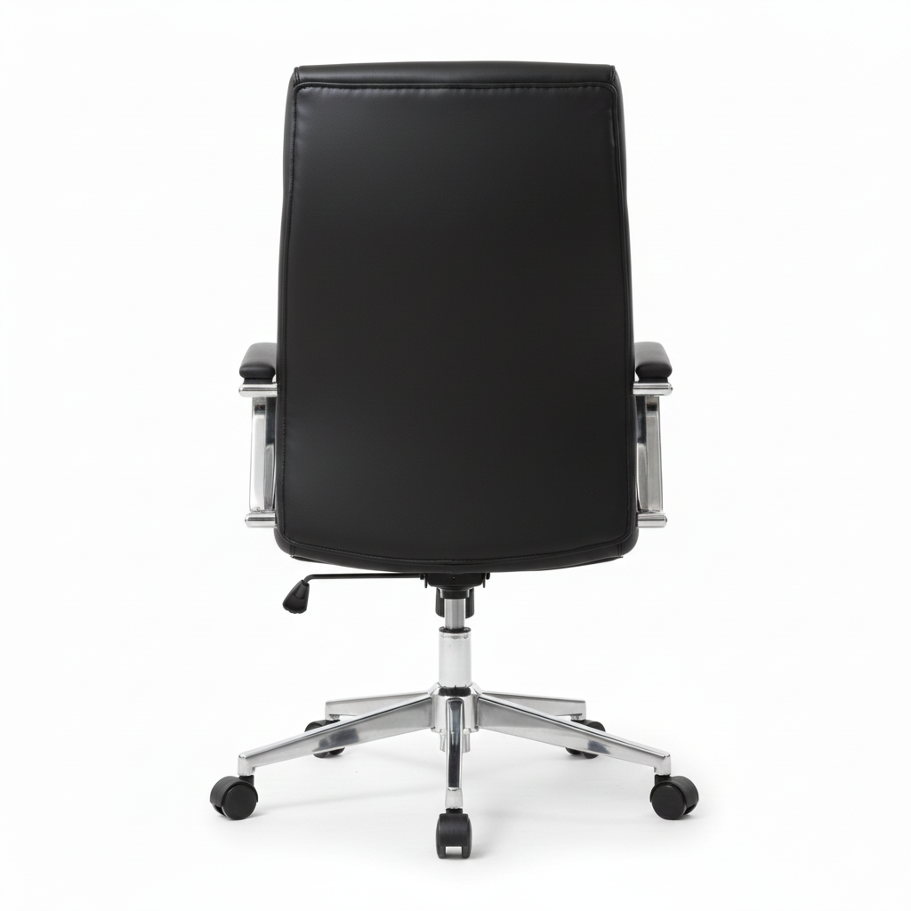 The Onyx Elite Executive Chair