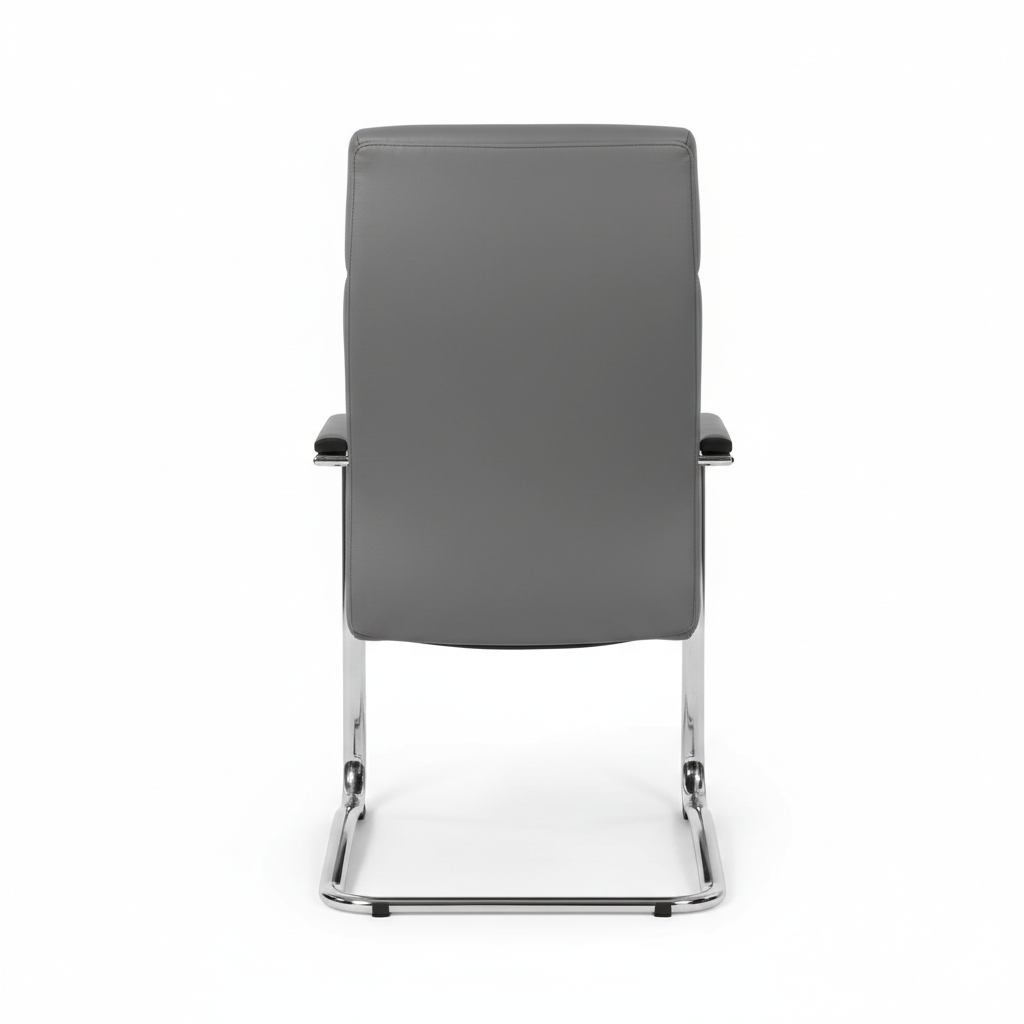 The Slate Elite Executive Guest Chair