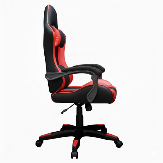 Pro-Series Gaming Chair