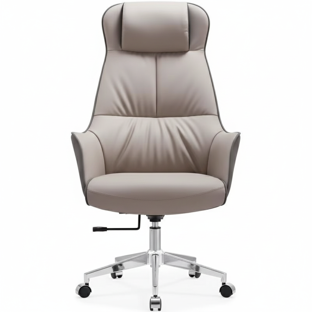 Apex Director Chair
