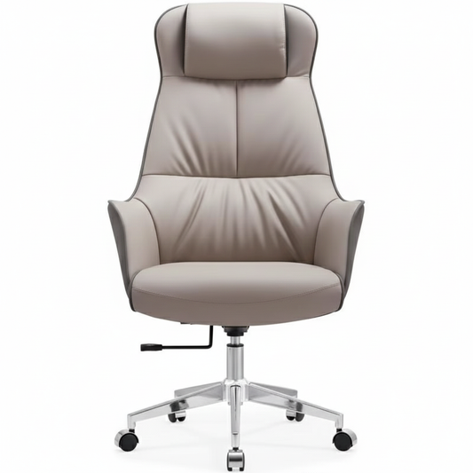 Apex Director Chair