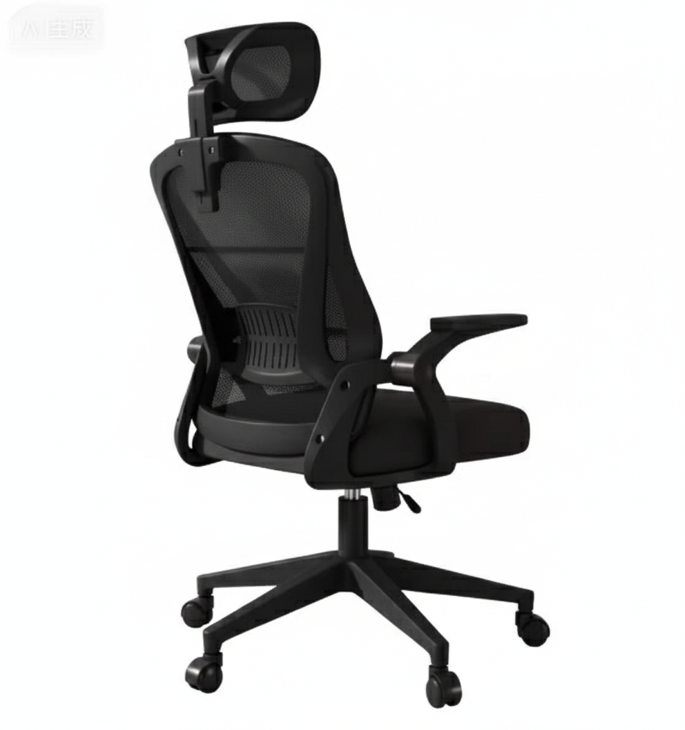 The AeroFlex Comfort Pro