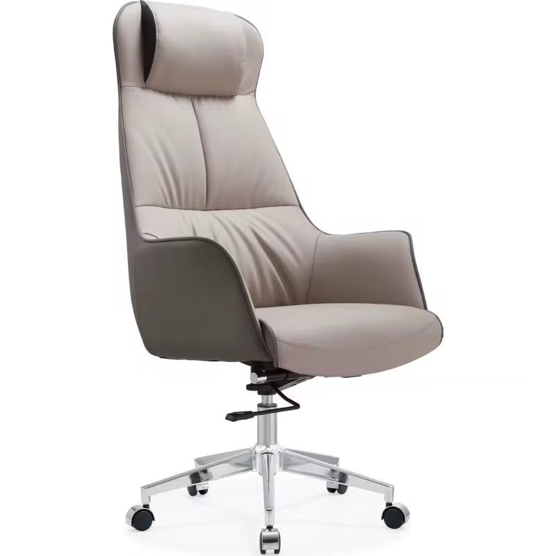 Apex Director Chair