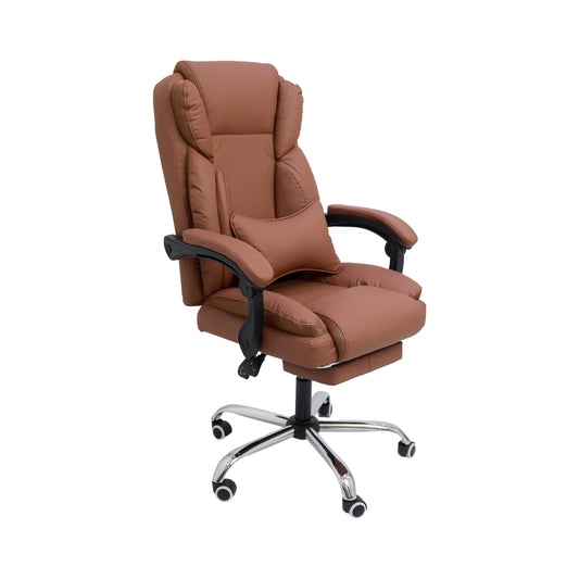 Vital Ergonomic Office Chair