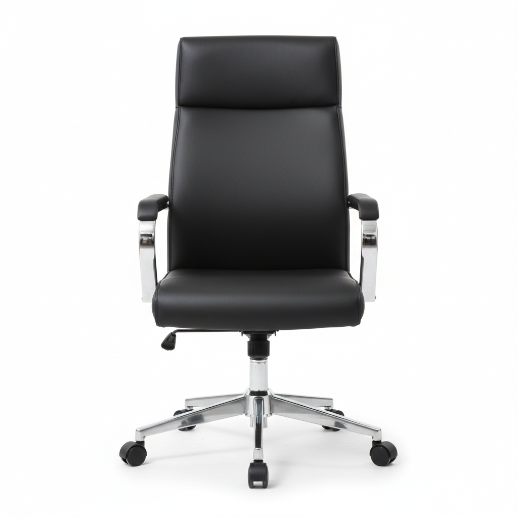 The Onyx Elite Executive Chair