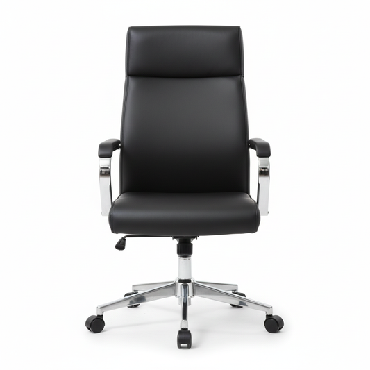 The Onyx Elite Executive Chair