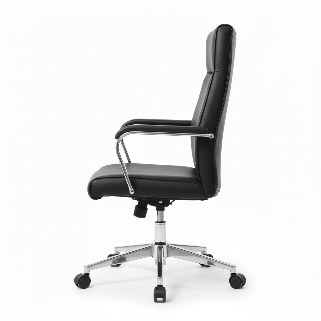 The Onyx Elite Executive Chair