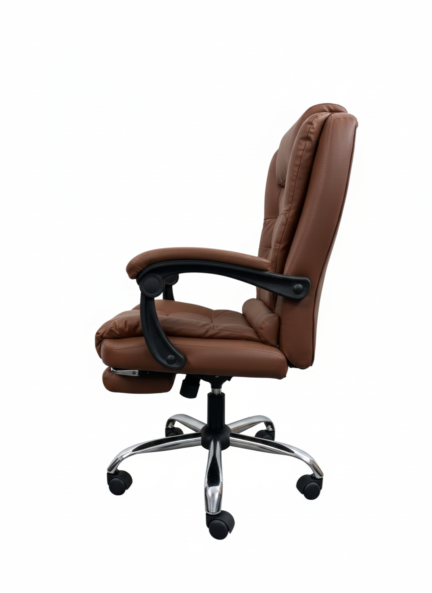 Optima Office Chair