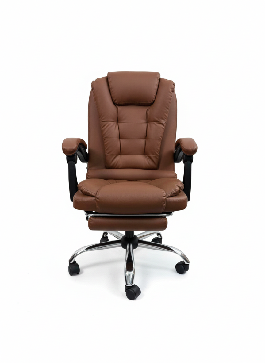 Optima Office Chair
