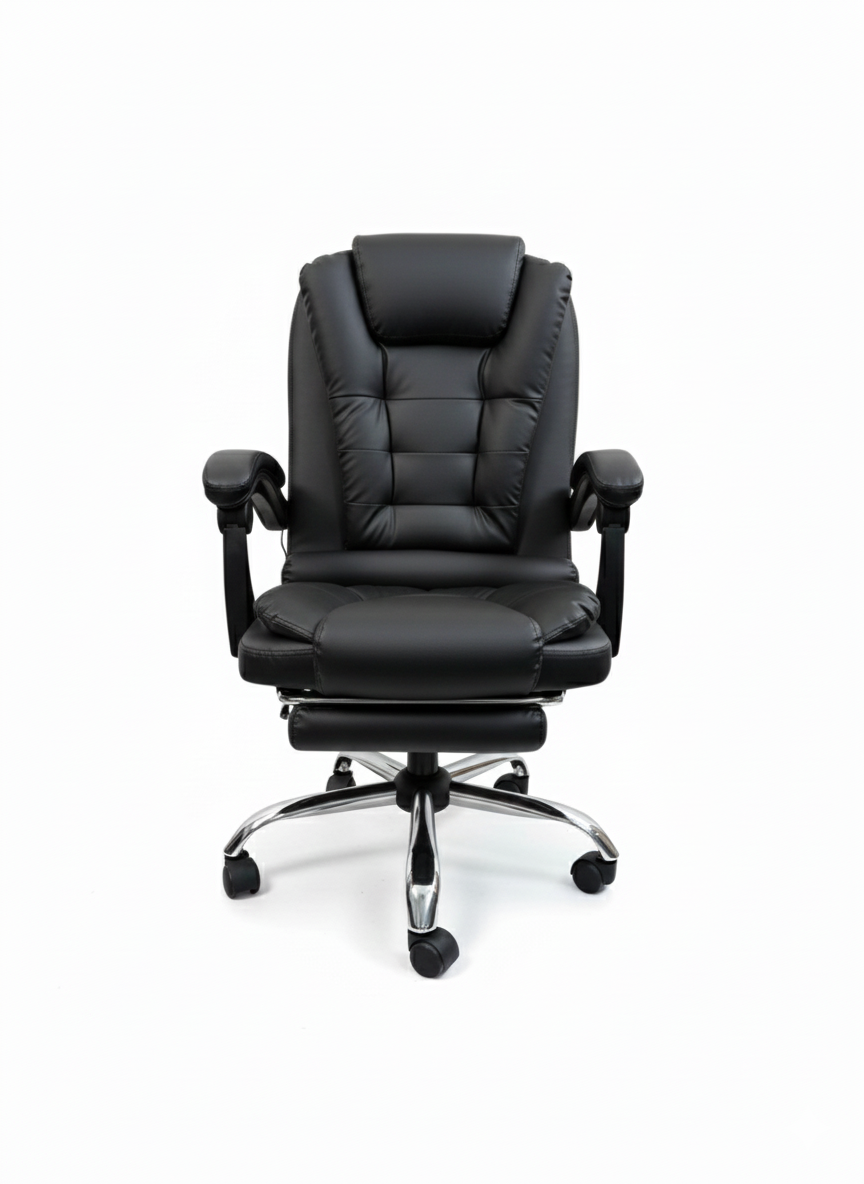 Optima Office Chair