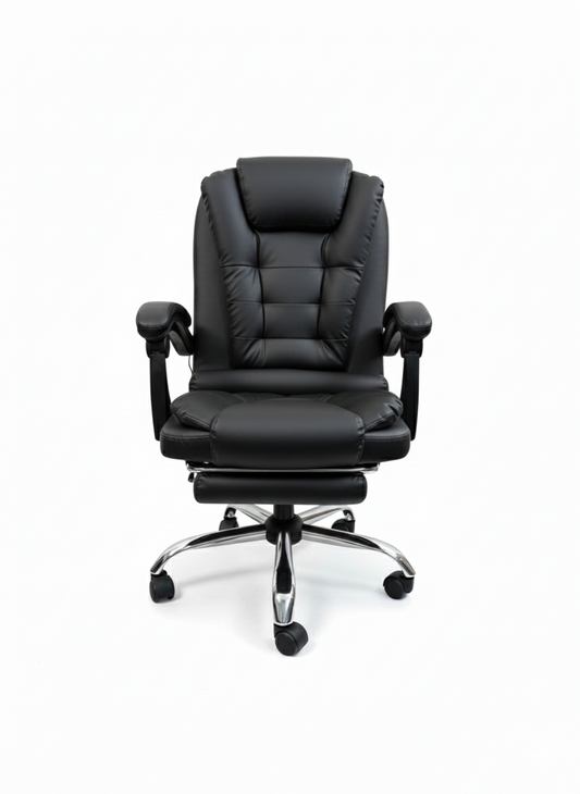 Optima Office Chair