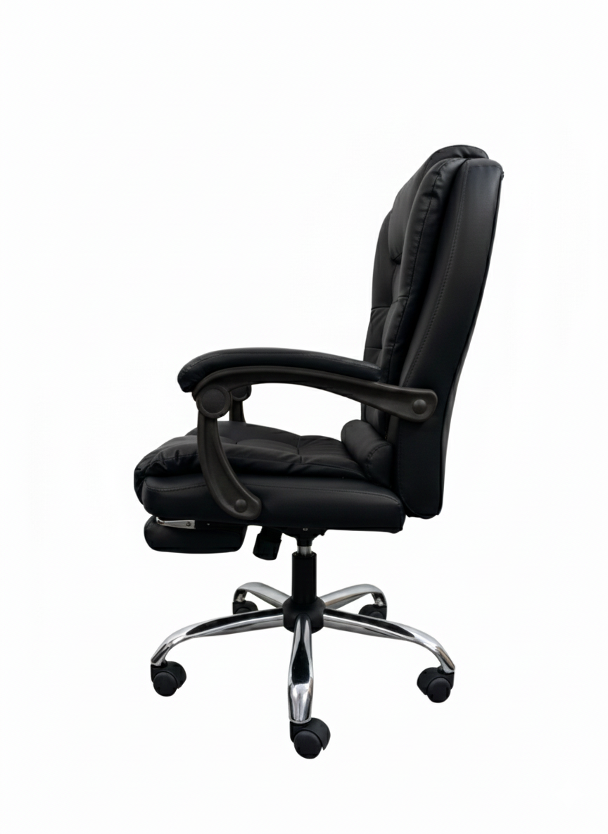 Optima Office Chair