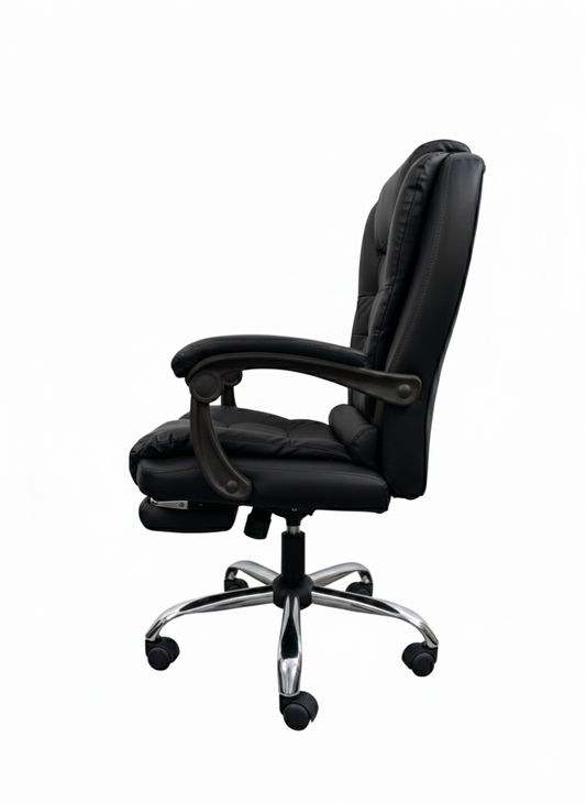 Optima Office Chair