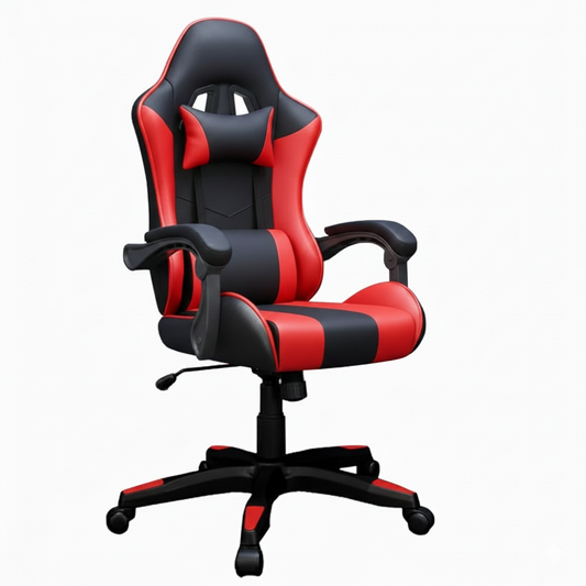 Pro-Series Gaming Chair