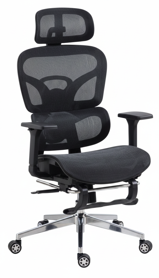 Ultra-Ergo Pro