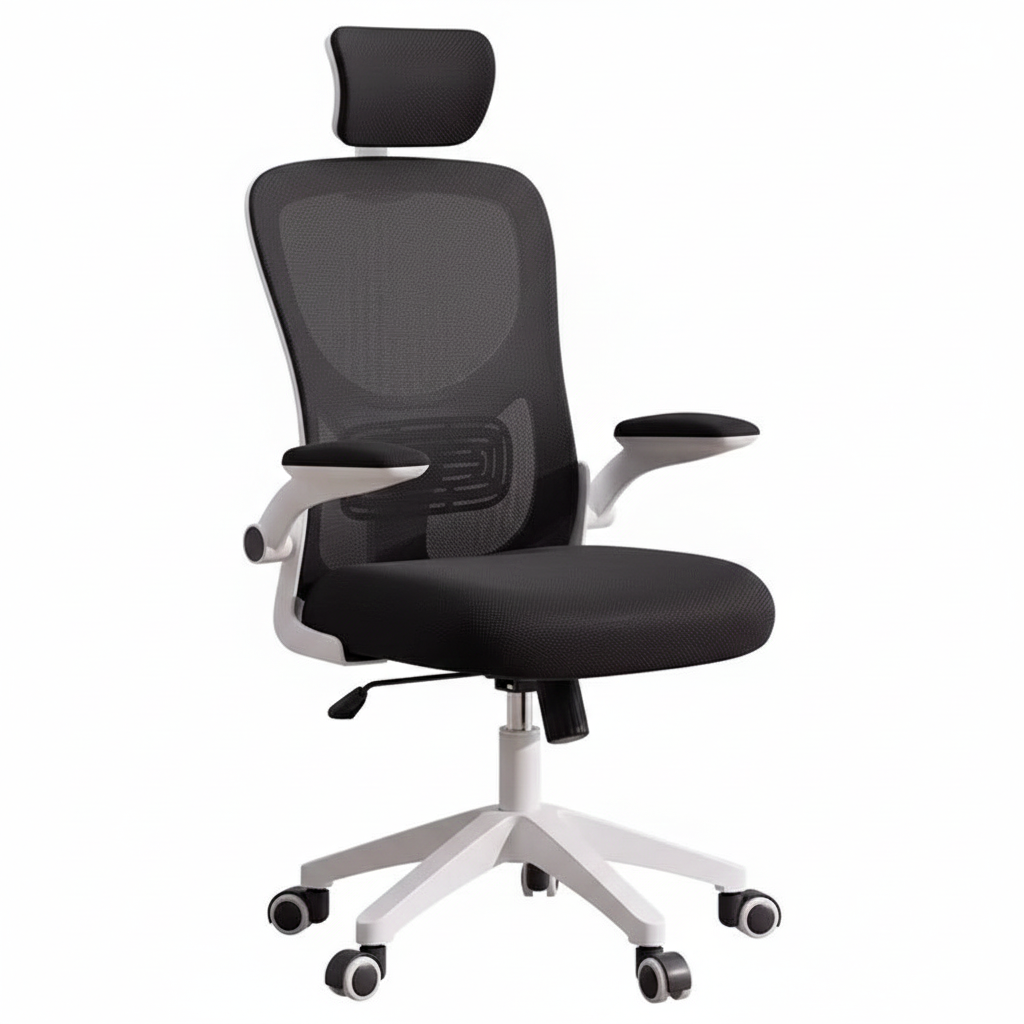 The AeroFlex Comfort Pro