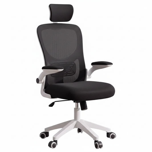 The AeroFlex Comfort Pro
