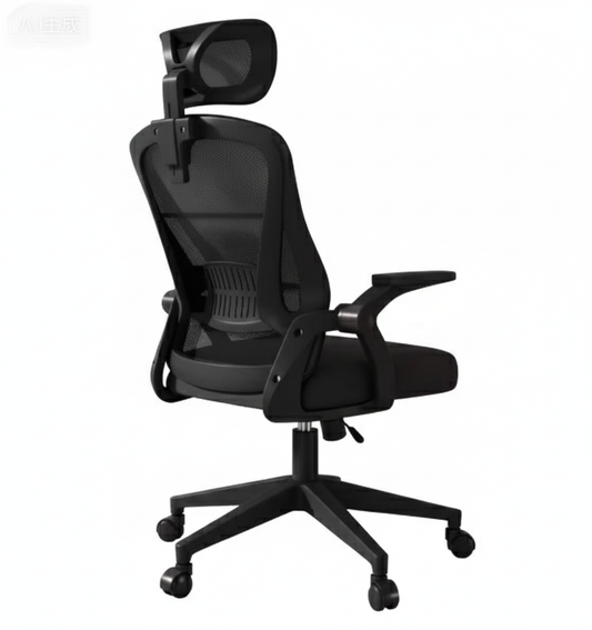 The AeroFlex Comfort Pro