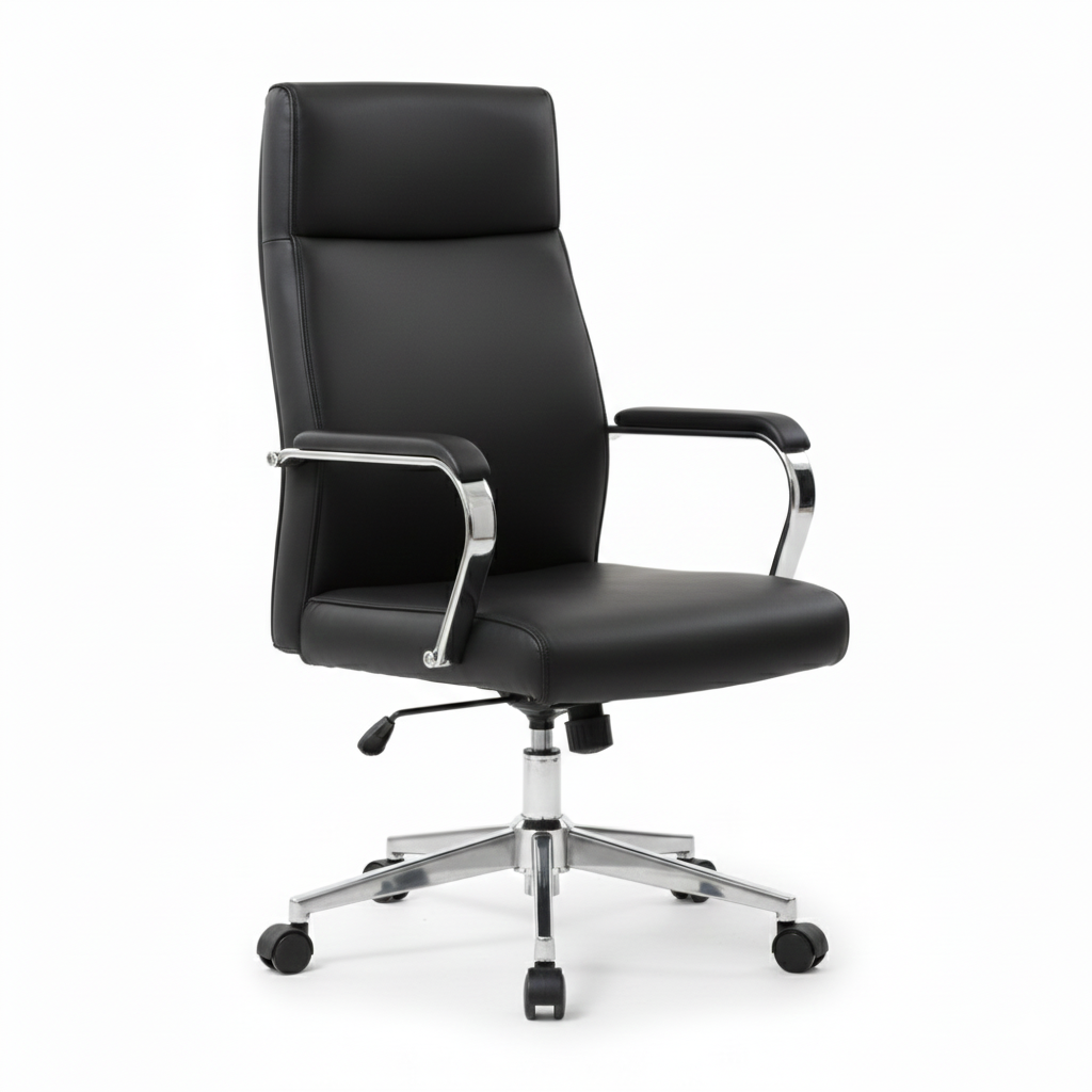 The Onyx Elite Executive Chair