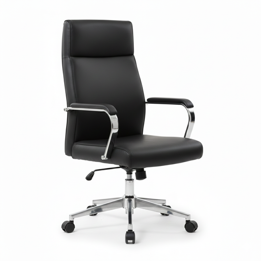 The Onyx Elite Executive Chair