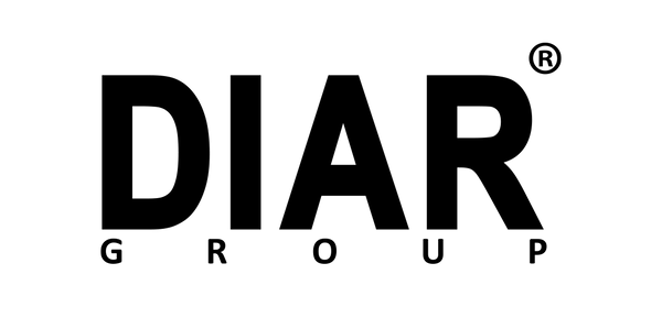 DIAR GROUP